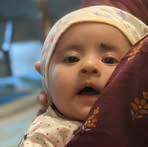 Najma Iqbal - Facebook