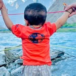 Najma Iqbal - @najma.iqbal.5095 - Instagram