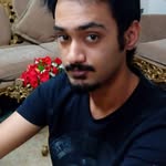 Najma Iqbal - @najama.iqbal - Instagram