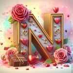 Najma Iqbal - @n3259073 - Instagram