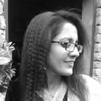 Najma Iqbal - Facebook