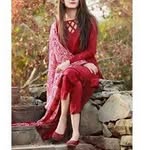 Najma Iqbal - @najma.iqbal.7 - Instagram