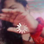 najma_iqbal_615 - @najma_iqbal_615 - Instagram