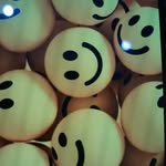 Najma Iqbal - @najma.iqbal.587 - Instagram