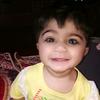 najma iqbal - @najmaiqbl - TikTok