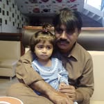 Najma Iqbal - @najmaiqbal833 - Instagram