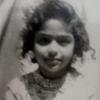 Najma Iqbal - @najma.iqbal6 - TikTok