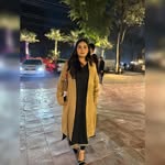 Najma Iqbal - @najmaiqbal.90 - Instagram
