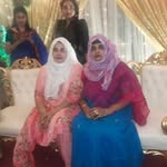 Najma Iqbal - @najma.iqbal.33483 - Instagram