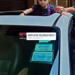 Najma Iqbal - Facebook
