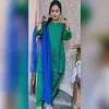 Najma Iqbal - @najma.iqbal95 - TikTok