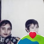 Najma Iqbal - Facebook