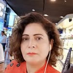Najma Iqbal - @najmaiqbal64 - Instagram