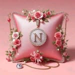 Najma Iqbal - @najmaiqbal469 - Instagram