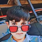 Najma Iqbal - @kaifu_raj_raj_007 - Instagram