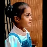 Najma_iqbal - @najma_iqbal3 - Instagram