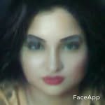 Najma Iqbal - @najma.iqbal.56829 - Instagram