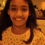 Najma Iqbal - Facebook