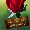 Najmaiqbal90 - @najmaiqbal90 - TikTok