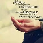 najma&iqbal - @najma__iqbal - Instagram