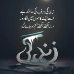 najmaiqbal - @najma_iqbal123 - Instagram
