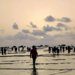 najmakhan - @najma_iqbalkhan25 - Instagram