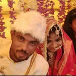 Najma Ali - @najma_javed_ali - Instagram