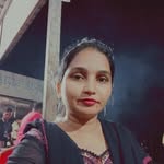najma_diwan98 - @najma_javed_diwan - Instagram