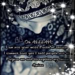 Najma Jabeen ჱܓ - @najmajaved - Instagram