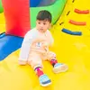 Najma Javed631 - @najmajaved631 - TikTok