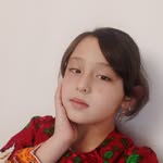 Najma Javed - @javed.yasamin - Instagram