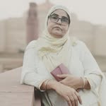 Najma Javed - @najma.javed.921 - Instagram
