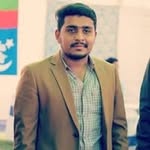 Najma Javed - @najmajaved26 - Instagram