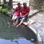 Najma Javed - @najma.javed.754 - Instagram