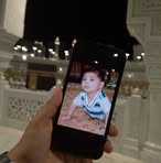 Najma Javed - Facebook