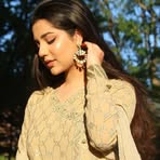 Najma Javed - Facebook