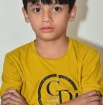 Najma Javed - Facebook
