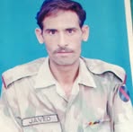 Najma Javed - Facebook
