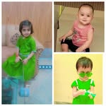 Najma javed - @najmajaved132 - Instagram