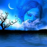 Najma Javed - @najma_javed - Instagram