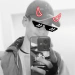 Najma Javed - @itzz_azzamjaved3690 - Instagram