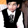 Najma Javed - @najma.javed1 - TikTok