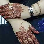 Najma Javed - @najma.javed.50 - Instagram