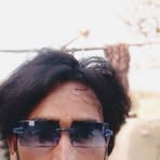 Najma Javed - Facebook