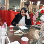 Najma Javed - Facebook
