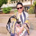 najma_javed - @najma_javed02 - Instagram