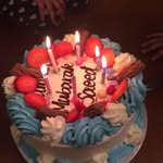Najma Javed - @najmajaved82 - Instagram