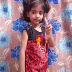 najma javed - @najmajaved64 - Instagram