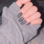 Najma Javed - @dolphin.159885 - Instagram