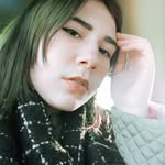 Najma Javed - @najmajaved38 - Instagram